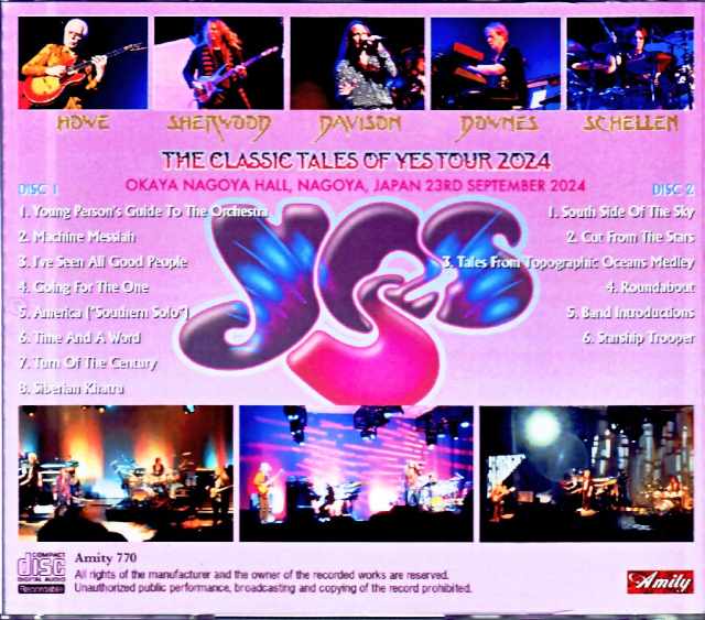 Yes2024-09-23NagoyaCityPublicHallJapan (2).jpg